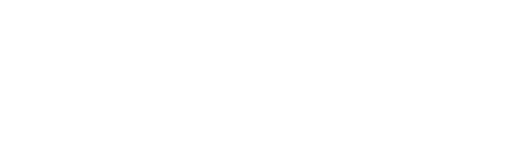 Centro Medico Odescalchi