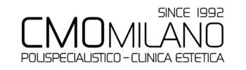 Centro Medico Odescalchi