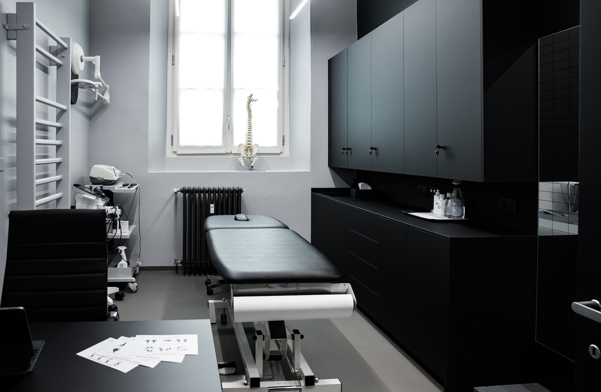 cmo milano cardiologia 2